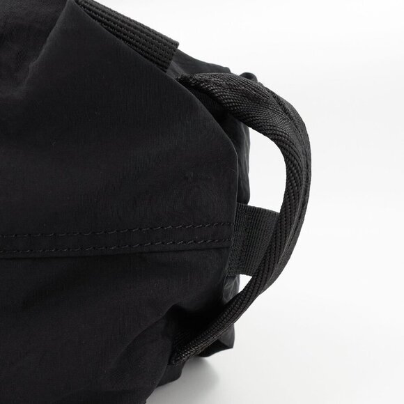Lululemon Fast Track Bag 2.0 10L Black OS - Picture 8 of 14